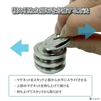 返品受付ます。腰が抜けます 電磁波クリア マグネット ネオジム超強力 コスパ最高 返品受付ます。腰が抜けます 電磁波クリア マグネット ネオジム